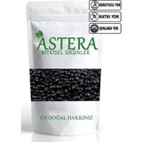 Astera 2 kg Beluga Mercimek