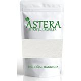 ASTERA 2 Kg Beyaz Kil Toz Maske Yapımı