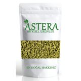 Astera 2 kg Bilye Kekik