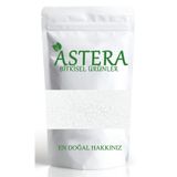 Astera 2 kg Buğday Nişastası