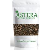 Astera 2 kg Burçak Tohumu