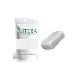 ASTERA 2 Kg Çankırı Kaya Tuzu İnce + 1 Adet Tuz Sabunu