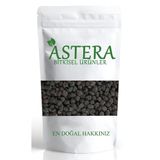 Astera 2 kg Glutensiz Siyah Nohut