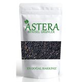 Astera 2 kg Glutensiz Siyah Pirinç