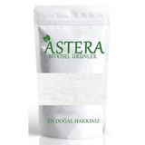 Astera 2 kg İnce Yemeklik Deniz Tuzu