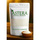ASTERA 2 Kg Ingiliz Tuzu Epsom Tuzu ( Yenilebilir ) Magnezyum Sülfat