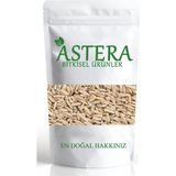 Astera 2 kg Soyulmuş Kabuksuz Yulaf İçi