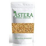 Astera 2 kg Tane Kişniş