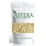 Astera 2 kg Yulaf Ezmesi