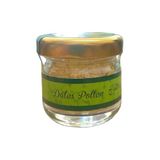 Astera 20 gr Hurma Poleni