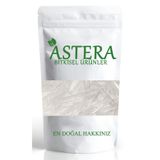 ASTERA 20 gr Saf Kristal Mentol ( Nane Ruhu ) Crystal Menthol