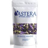 Astera 200 gr Gülhatmi Çiçeği