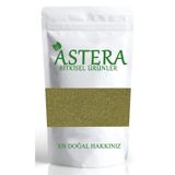 Astera 200 gr Rahat Uyku Çayı