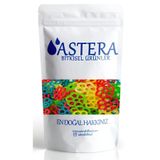 Astera 200 gr Sihirli Cips