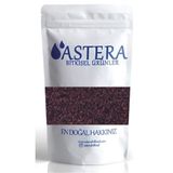 Astera 200 gr Sumak