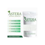 Astera 225 gr Acısız Sucuk Baharatı + Sucuk Bağırsağı + İp