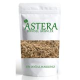 Astera 25 gr Acı Yavşan Otu