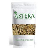 Astera 25 gr Açlık Otu