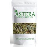 ASTERA 25 Gr Avakado Yaprağı