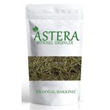 ASTERA 25 gr Biberiye Otu ( Yeni Mahsül )