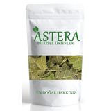 ASTERA 25 Gr Ceviz Yaprağı Otu