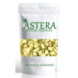 ASTERA 25 Gr Çicek Yasemin Çayı ( Çicek Yasemin Kurusu )