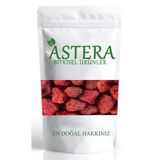 Astera 25 gr Çilek Kurusu