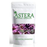 ASTERA 25 Gr Ekinezya Kurusu Yeni Mahsül Ekinezya Çayı