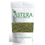 ASTERA 25 Gr Funda Yaprağı
