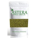 Astera 25 gr Glutensiz Maş Fasülyesi