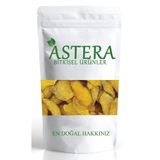 Astera 25 gr Guava Kurusu