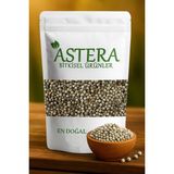 ASTERA 25 Gr Hayıt Otu Tohumu ( Hayt Tohumu )