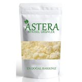 Astera 25 gr İri Boy Damla Sakızı
