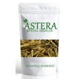 Astera 25 gr Keçi Sedefi Otu Kurusu
