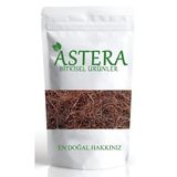 Astera 25 gr Kiraz Sapı Çayı Kurusu