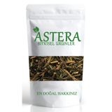 Astera 25 gr Kırlangıç Otu ( Göz Otu )