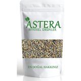 ASTERA 25 Gr Lavanta Kurusu Lavanta Çayı ( Yeni Mahsül )