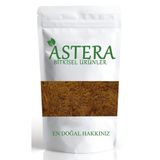 Astera 25 gr Lif Meyan Kökü