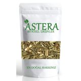 ASTERA 25 Gr Limon Otu ( Lemon Grass Leaf )