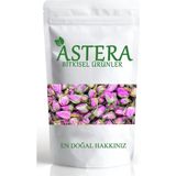 Astera 25 gr Pembe Tomurcuk Gül Kurusu