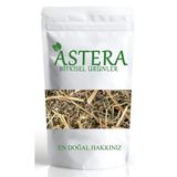ASTERA 25 Gr Şahtere Otu