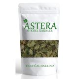 ASTERA 25 Gr Şerbetçi Otu Yeni Mahsül