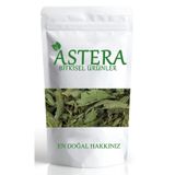 ASTERA 25 Gr Stevia Kurusu ( Şeker Otu )