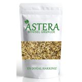 Astera 25 gr Tane Nar Çekirdeği Kurusu