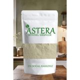 Astera 25 gr Toz Arap Zamkı