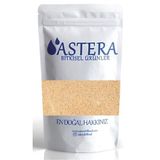 Astera 25 gr Toz Çemen