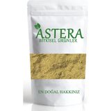 Astera 25 gr Toz Defne Yaprağı