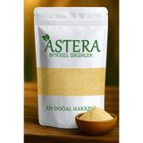 Astera 25 gr Toz Jelatin