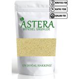 Astera 25 gr Toz Kudret Narı Kurusu