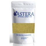 Astera 25 gr Toz Sinameki Otu